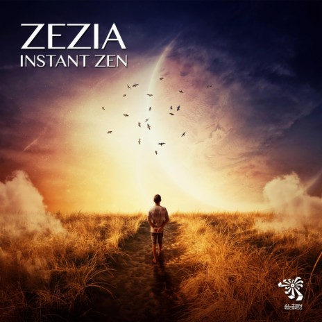 Instant Zen (Original Mix) | Boomplay Music