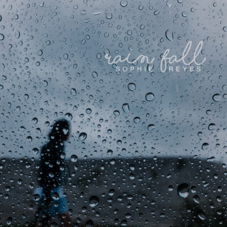 Rain Fall | Boomplay Music