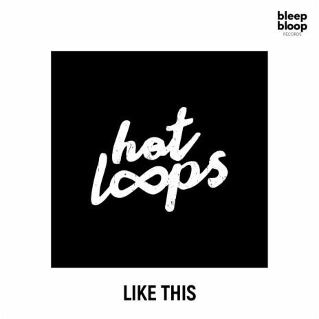 Like This (Original Mix) | Boomplay Music