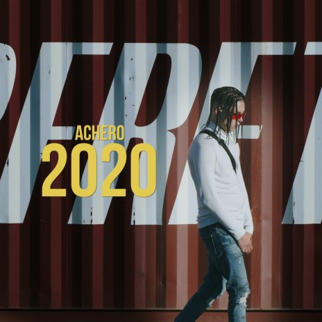 2020 | Boomplay Music