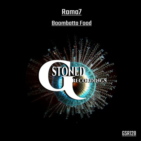 Bombatta Food (Original Mix) | Boomplay Music