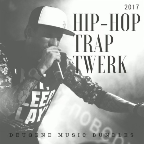 Watch Me Pop (VIP Mix) | Boomplay Music