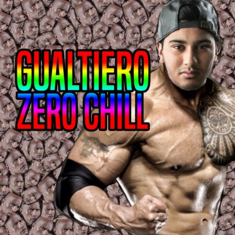 Zero Chill (Original Mix)