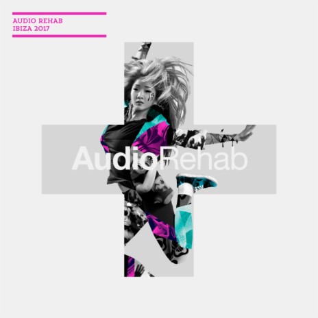 Surface (Original Mix) | Boomplay Music