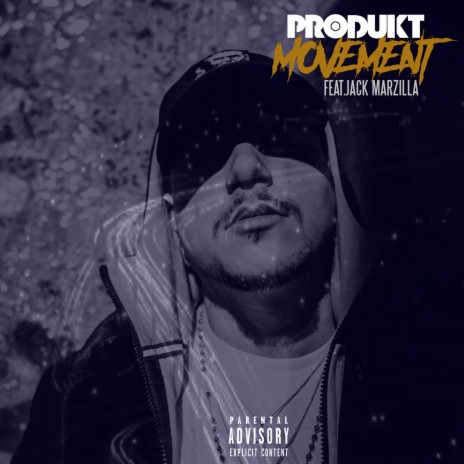 Movement ft. Jack Marzilla | Boomplay Music