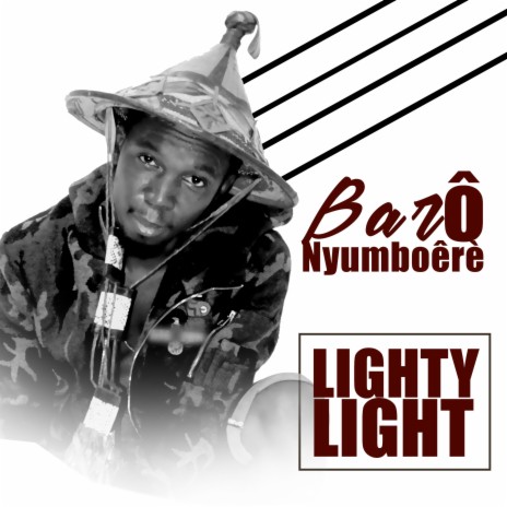 Barô Nyumboêrè | Boomplay Music