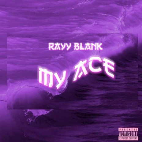 My Ace | Boomplay Music