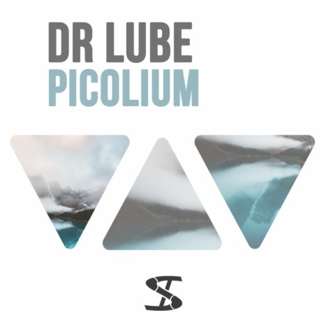 Picolum (Original Mix) | Boomplay Music