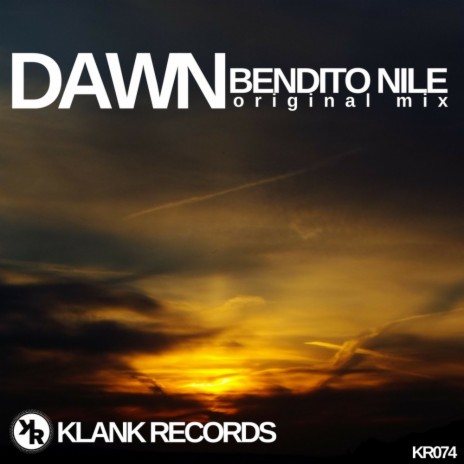 Dawn (Original Mix) | Boomplay Music