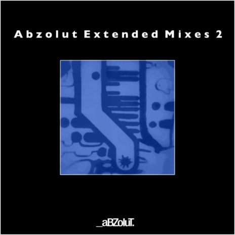 Aibeeza (Extended Mix)