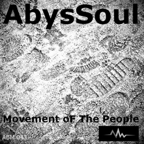 Movement Of The People (Original Mix)