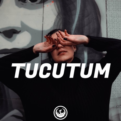 Tucutum ft. El Alfa | Boomplay Music