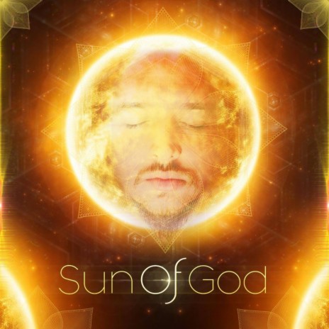 Sun of God (Original Mix)