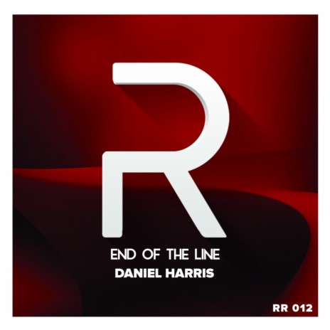 End Of The Line (Original Mix) | Boomplay Music