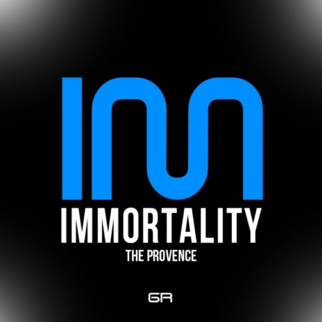 Immortality (Original Mix)