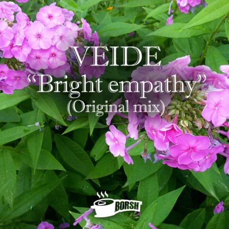 Bright Empathy (Original Mix) | Boomplay Music