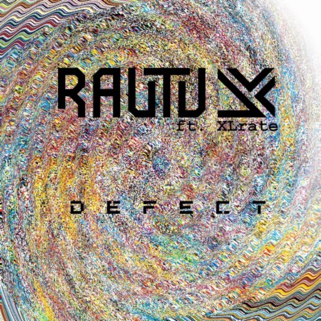 Defect (Original Mix)