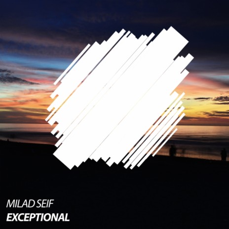 Exceptional (Original Mix) | Boomplay Music