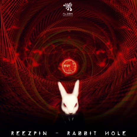 Rabbit Hole (Original Mix) | Boomplay Music