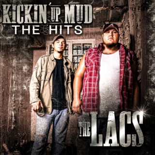 the lacs just another thing free download