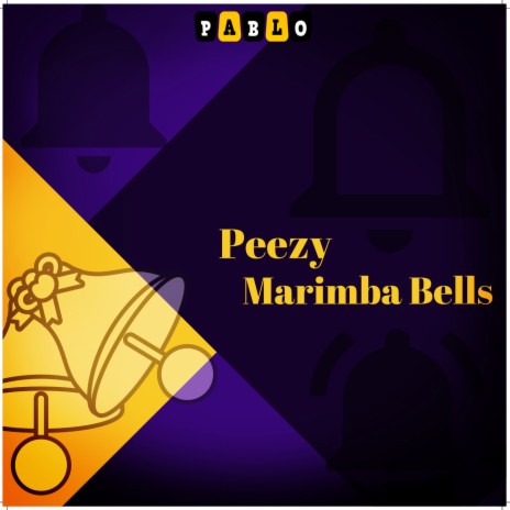 Marimba Bells | Boomplay Music