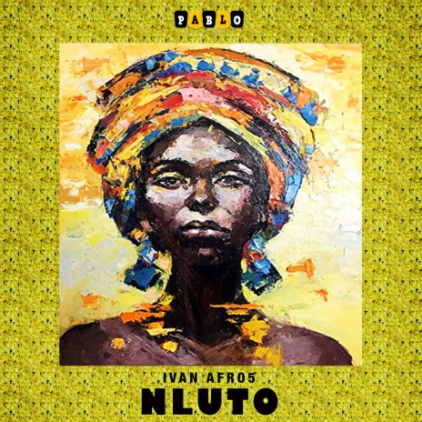 Nluto | Boomplay Music