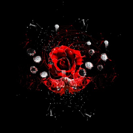 Crymson Rose (Pao Calderon & Statik Remix) | Boomplay Music