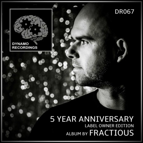 Enigmatic (Fractious Remix) | Boomplay Music