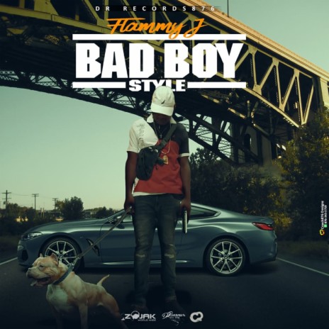 Badboy Style | Boomplay Music
