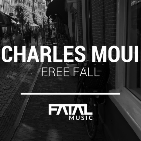 Free Fall (Original Mix)