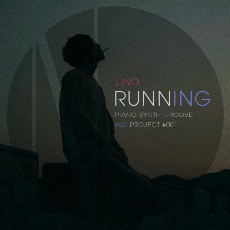 Running (Extended Mix) | Boomplay Music