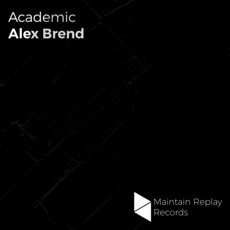 Academic (Original Mix)