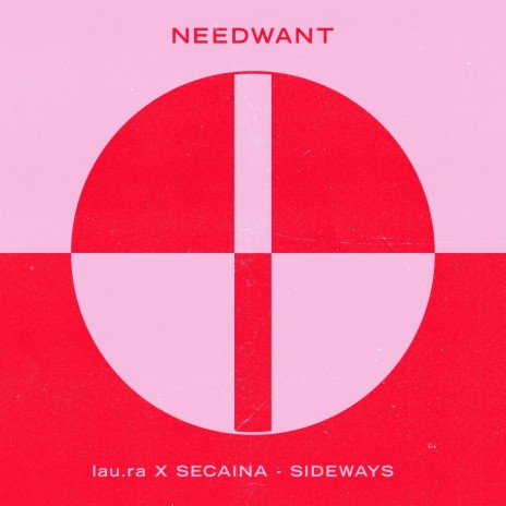 Sideways ft. Secaina | Boomplay Music