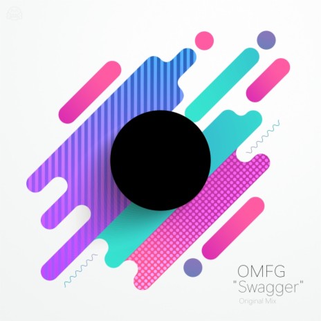 Swagger (Original Mix)