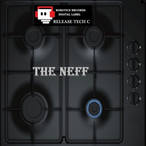 Neff Two (Original Mix) | Boomplay Music