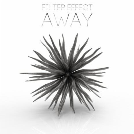 Away (Original Mix)