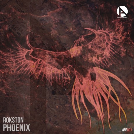 Phoenix (Original Mix) | Boomplay Music