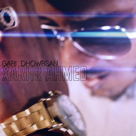 Gari Dhowrsan | Boomplay Music