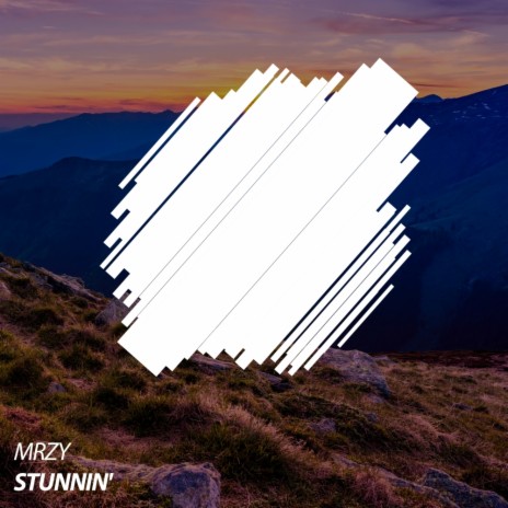 Stunnin' (Original Mix) | Boomplay Music
