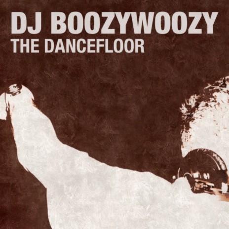 The Dancefloor (Original Mix)