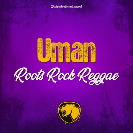 Roots Rock Reggae | Boomplay Music