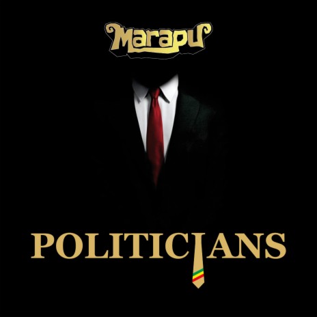 Politicians | Boomplay Music