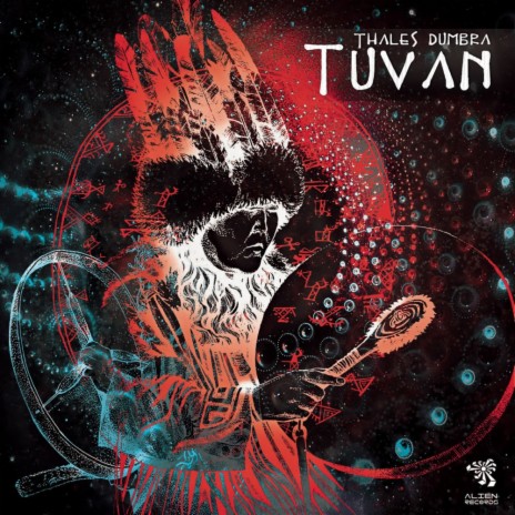 Tuvan (Original Mix) | Boomplay Music