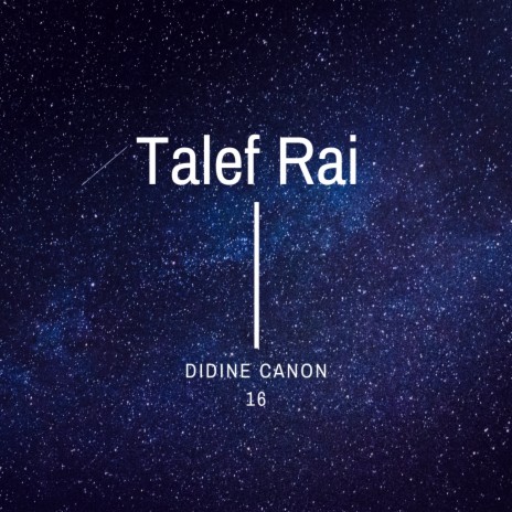 Talef Rai | Boomplay Music