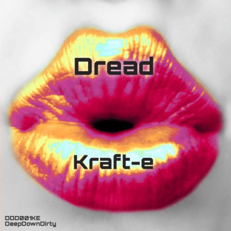 Dread (Original Mix)