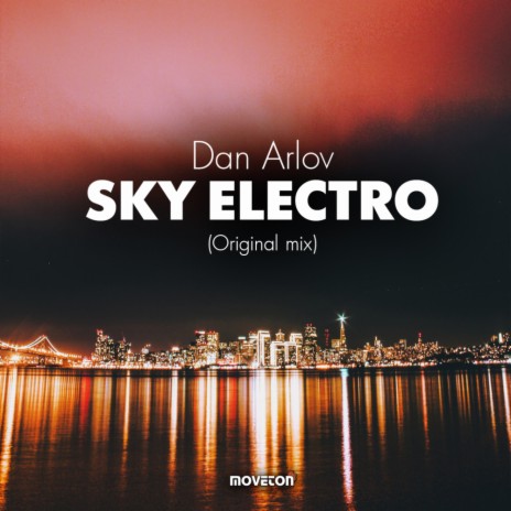 Sky Electro (Original Mix)