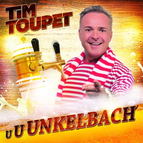 U U Unkelbach | Boomplay Music