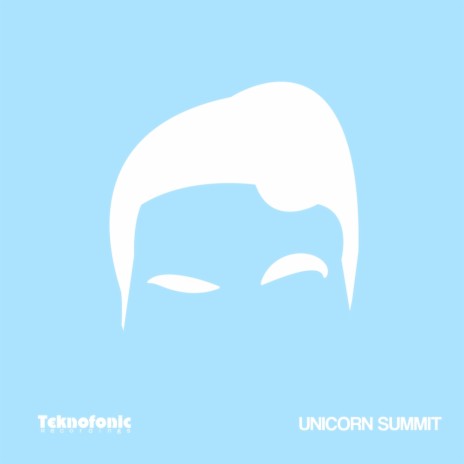 Unicorn Summit (Original Mix) | Boomplay Music