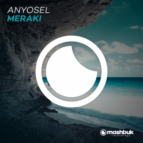 Meraki (Original Mix) | Boomplay Music