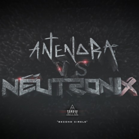 Going Down (Original Mix) ft. Neutronix